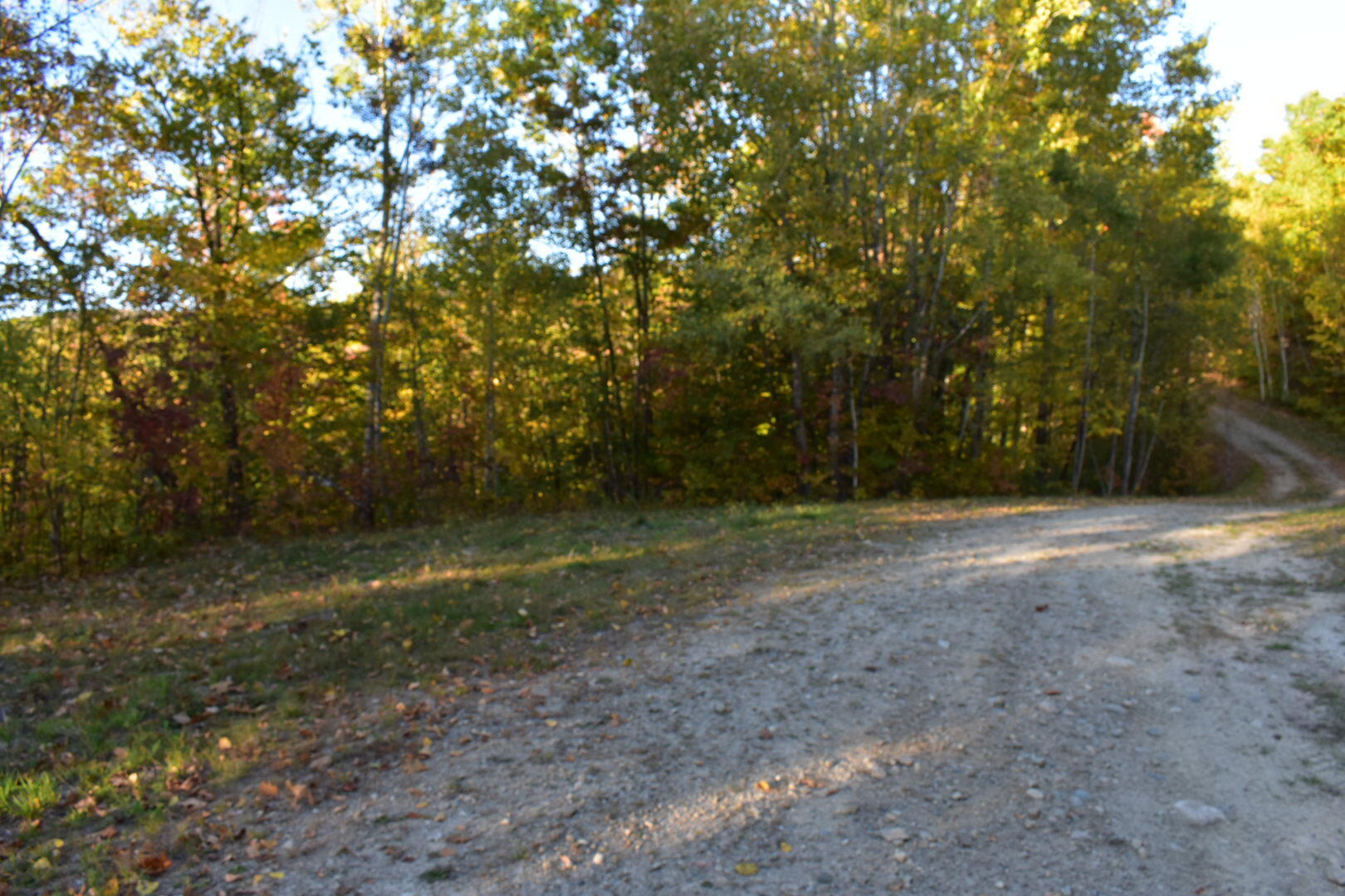 018 Bear Lane Rumford ME 04276