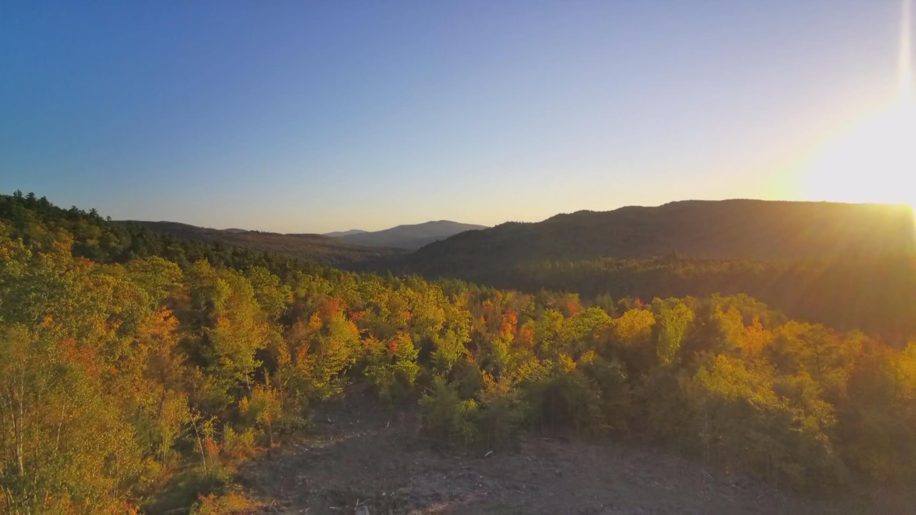 018 Bear Lane Rumford ME 04276