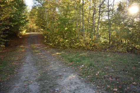 018 Bear Lane Rumford ME 04276