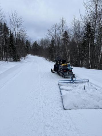 018 Bear Lane Rumford ME 04276