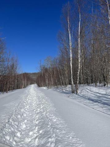 018 Bear Lane Rumford ME 04276