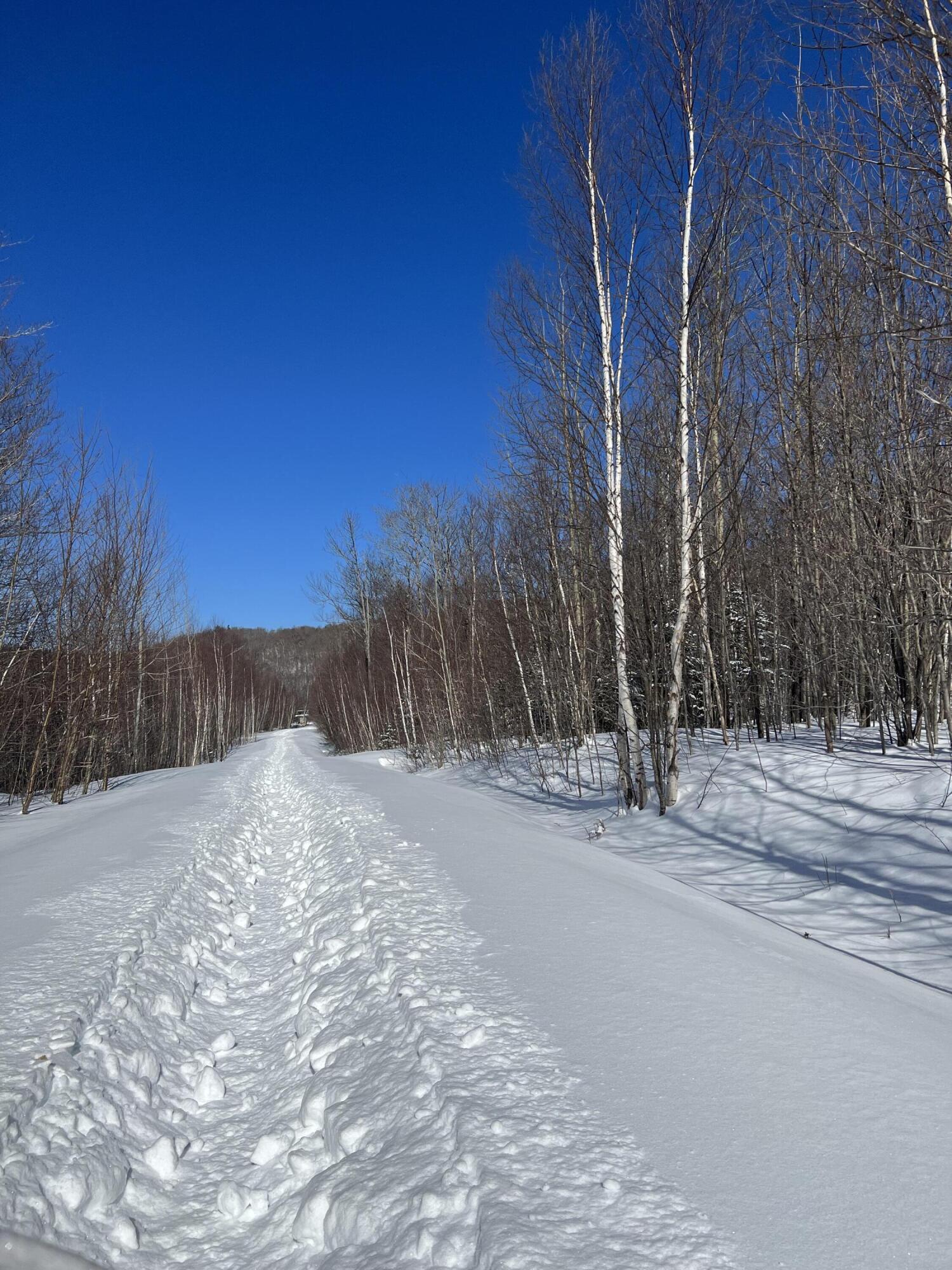 018 Bear Lane Rumford ME 04276