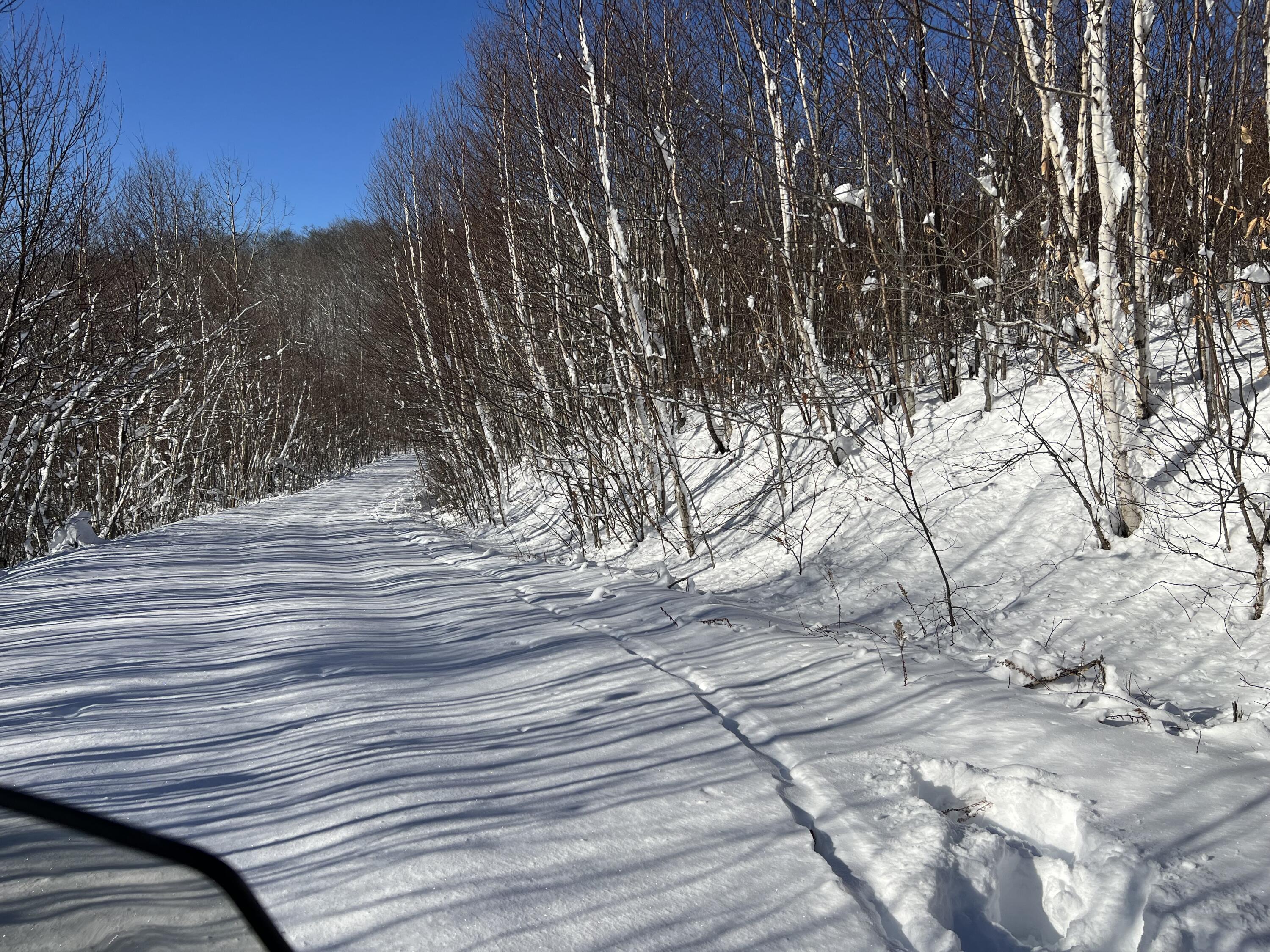 018 Bear Lane Rumford ME 04276