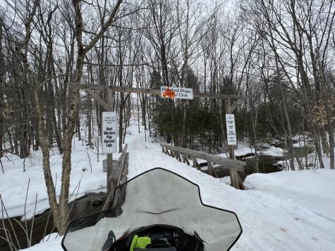 018 Bear Lane Rumford ME 04276