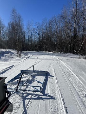 018 Bear Lane Rumford ME 04276