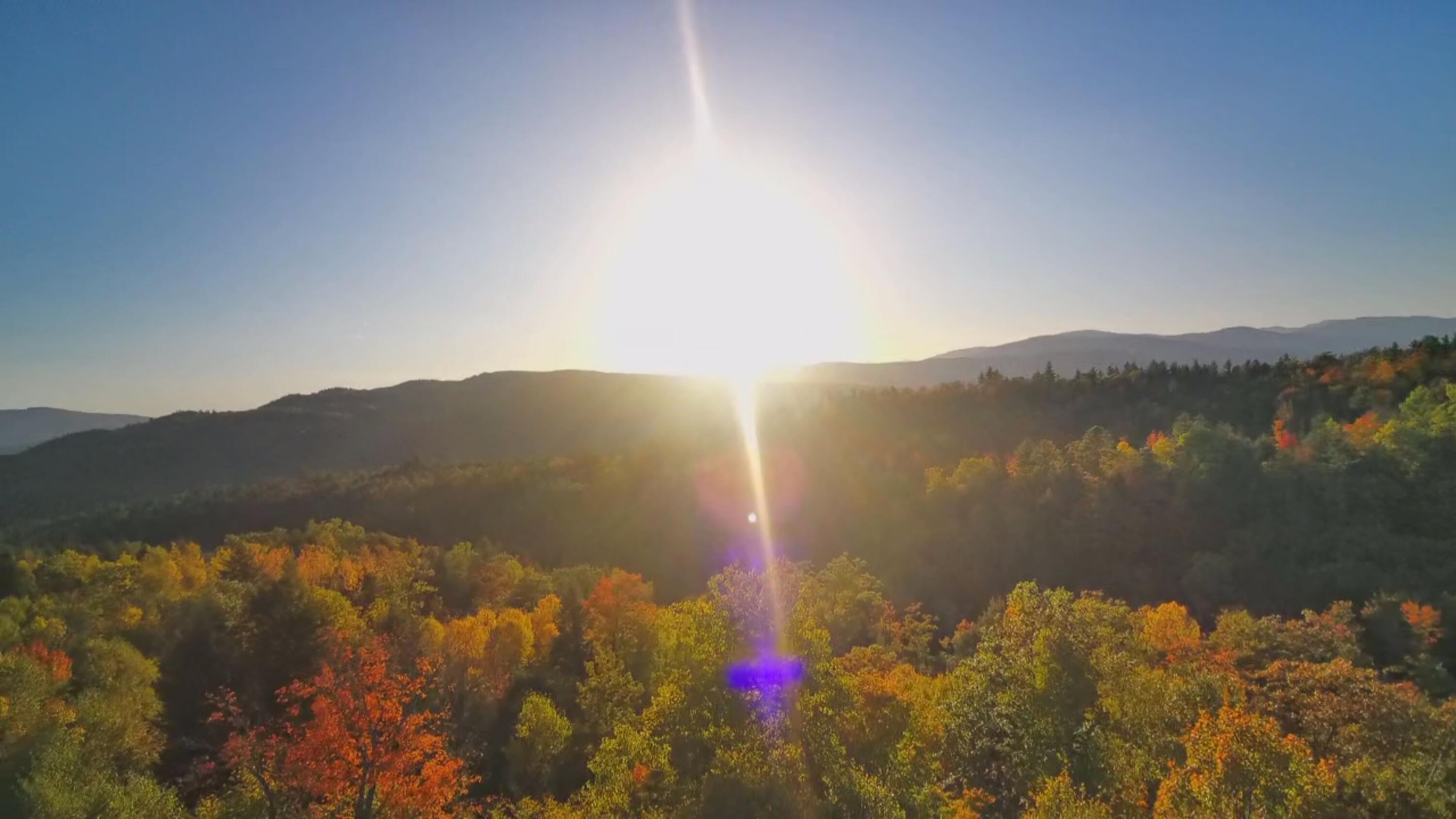 018 Bear Lane Rumford ME 04276