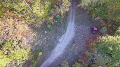 018 Bear Lane Rumford ME 04276