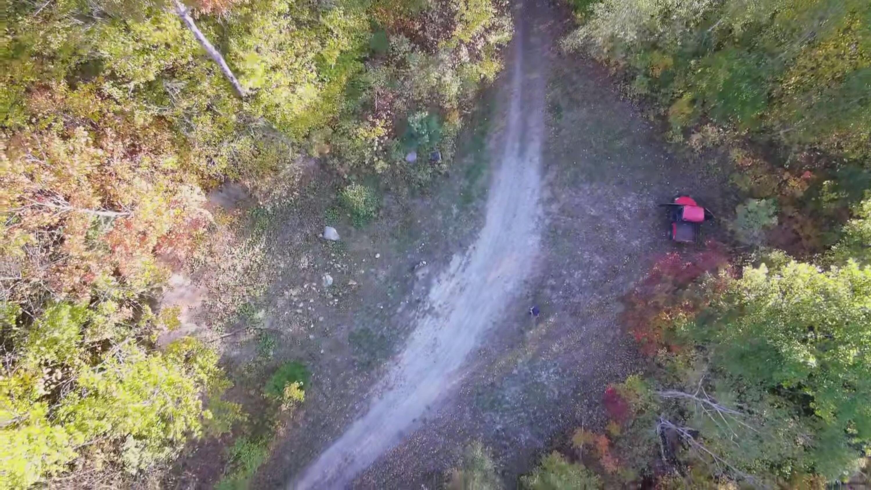 018 Bear Lane Rumford ME 04276