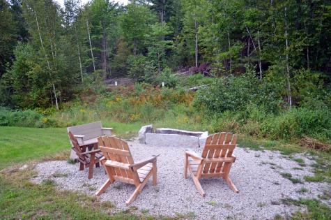 204 Robinson Hill Road Oxford ME 04270