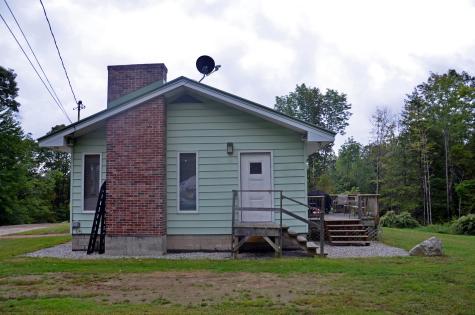 204 Robinson Hill Road Oxford ME 04270