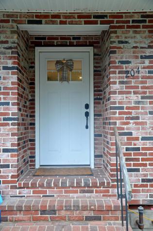 204 Robinson Hill Road Oxford ME 04270