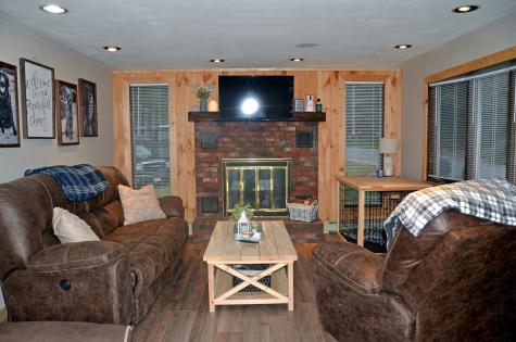 204 Robinson Hill Road Oxford ME 04270