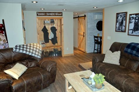204 Robinson Hill Road Oxford ME 04270