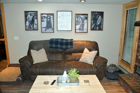 204 Robinson Hill Road Oxford ME 04270