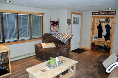 204 Robinson Hill Road Oxford ME 04270