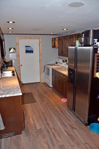 204 Robinson Hill Road Oxford ME 04270