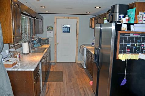 204 Robinson Hill Road Oxford ME 04270