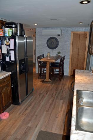204 Robinson Hill Road Oxford ME 04270