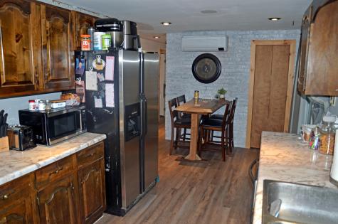 204 Robinson Hill Road Oxford ME 04270