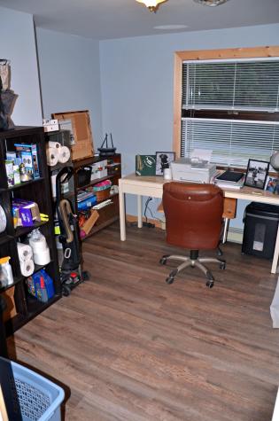 204 Robinson Hill Road Oxford ME 04270