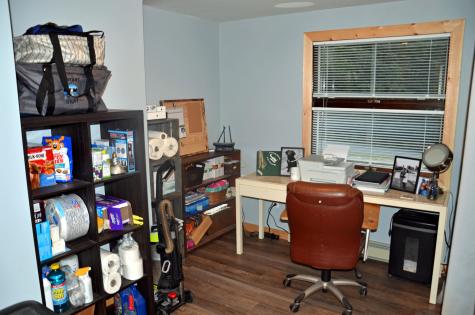 204 Robinson Hill Road Oxford ME 04270
