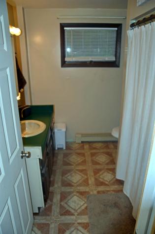 204 Robinson Hill Road Oxford ME 04270
