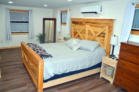 204 Robinson Hill Road Oxford ME 04270