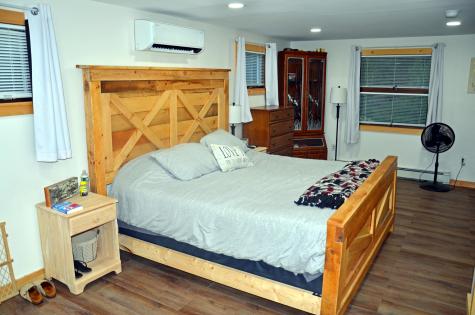 204 Robinson Hill Road Oxford ME 04270