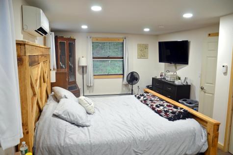 204 Robinson Hill Road Oxford ME 04270
