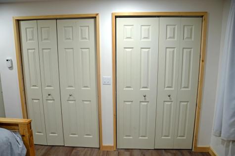 204 Robinson Hill Road Oxford ME 04270
