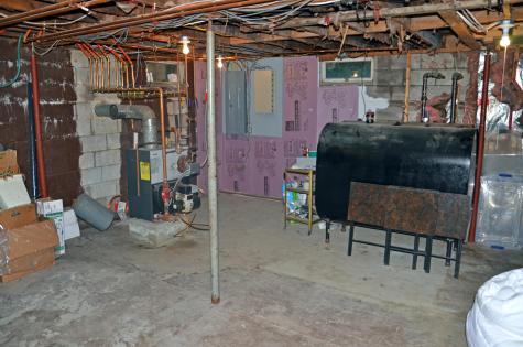 204 Robinson Hill Road Oxford ME 04270