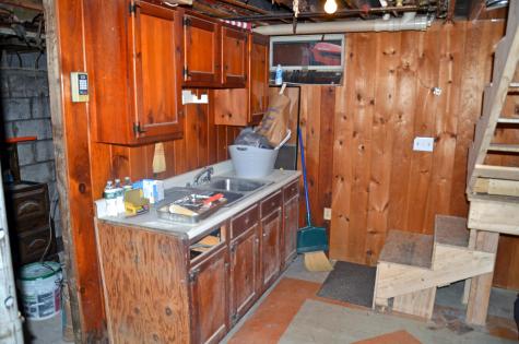 204 Robinson Hill Road Oxford ME 04270
