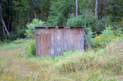 204 Robinson Hill Road Oxford ME 04270