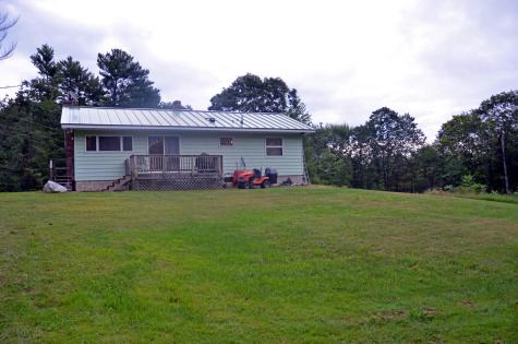 204 Robinson Hill Road Oxford ME 04270