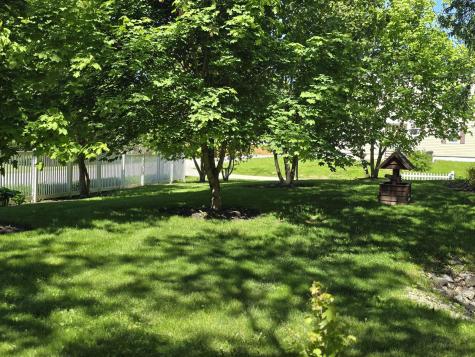 5 Roland Avenue Lewiston ME 04240