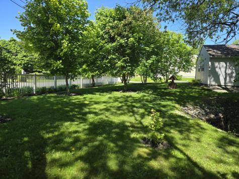 5 Roland Avenue Lewiston ME 04240