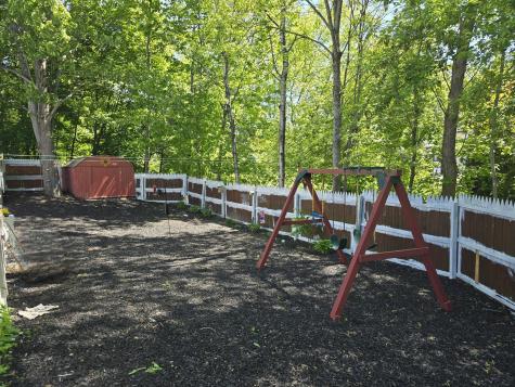 5 Roland Avenue Lewiston ME 04240