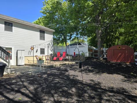 5 Roland Avenue Lewiston ME 04240