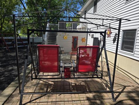 5 Roland Avenue Lewiston ME 04240