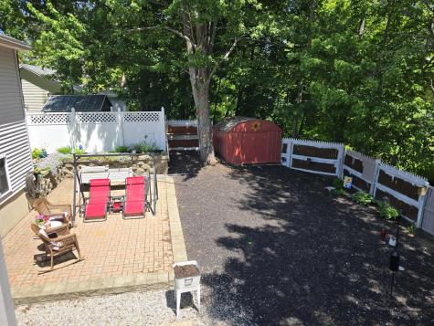 5 Roland Avenue Lewiston ME 04240