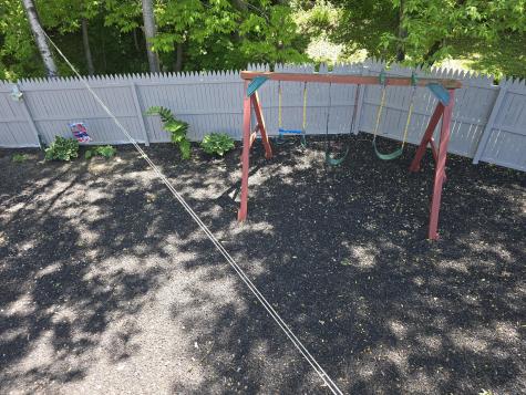 5 Roland Avenue Lewiston ME 04240