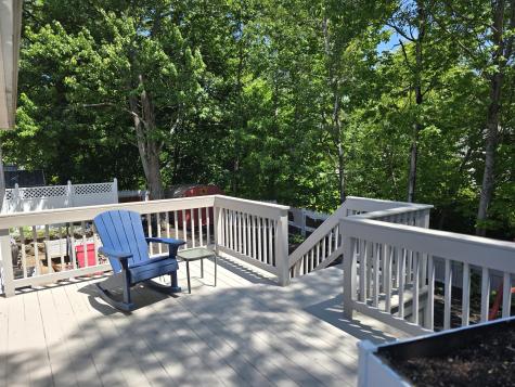 5 Roland Avenue Lewiston ME 04240