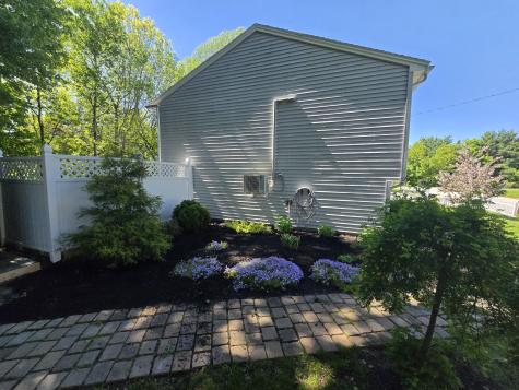 5 Roland Avenue Lewiston ME 04240