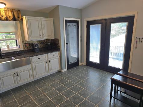 5 Roland Avenue Lewiston ME 04240