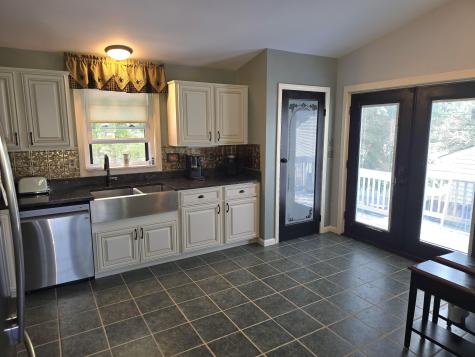 5 Roland Avenue Lewiston ME 04240