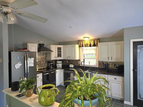 5 Roland Avenue Lewiston ME 04240