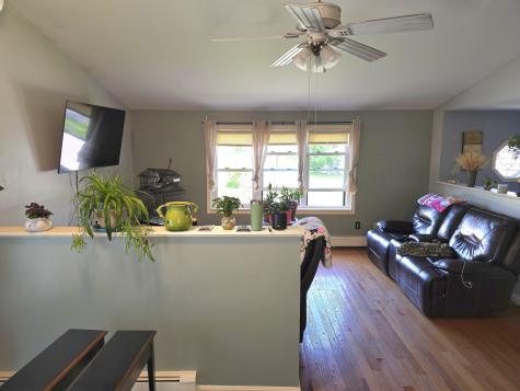 5 Roland Avenue Lewiston ME 04240