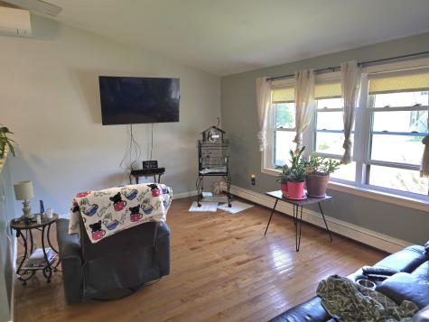 5 Roland Avenue Lewiston ME 04240