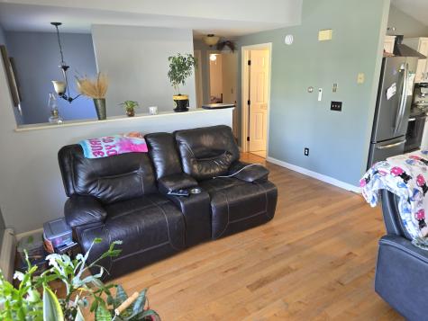 5 Roland Avenue Lewiston ME 04240