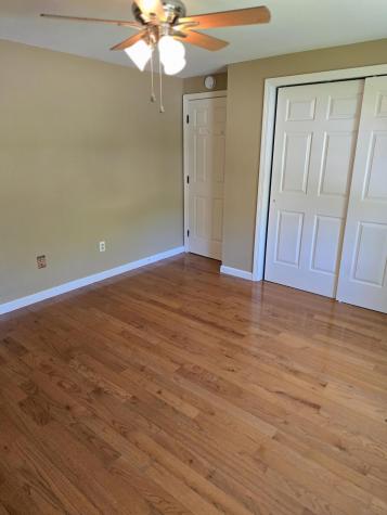 5 Roland Avenue Lewiston ME 04240